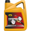 Compressol H68 5l